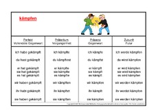 kämpfen-K.pdf